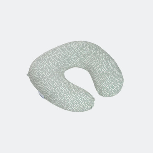 Doomoo Softy Cloudy Khaki